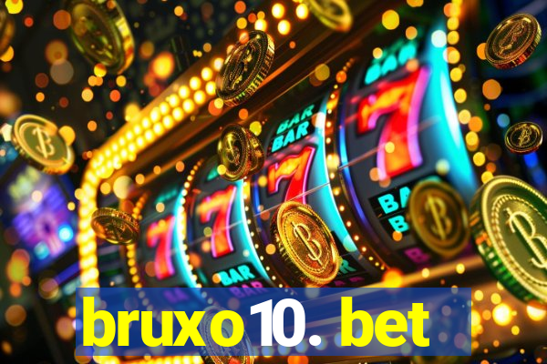 bruxo10. bet